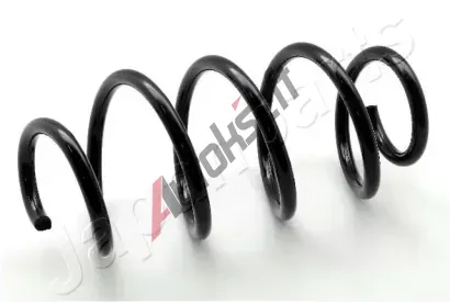 JAPANPARTS Pruina podvozku JPP ZC3375A, ZC3375A