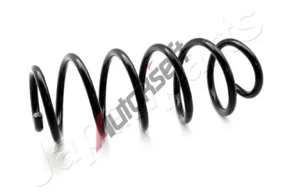 JAPANPARTS Pruina podvozku JPP ZC3381A, ZC3381A