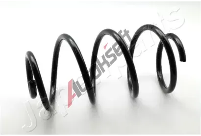 JAPANPARTS Pruina podvozku JPP ZC3383A, ZC3383A
