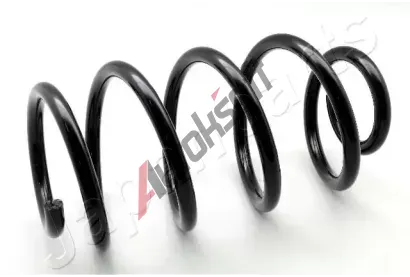JAPANPARTS Pruina podvozku JPP ZC3385A, ZC3385A