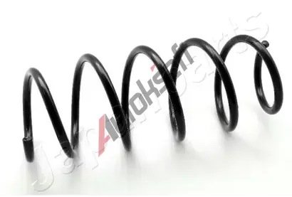 JAPANPARTS Pruina podvozku JPP ZC3387A, ZC3387A