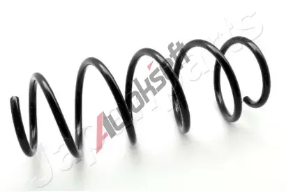 JAPANPARTS Pruina podvozku JPP ZC3388A, ZC3388A