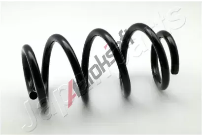 JAPANPARTS Pruina podvozku JPP ZC3389A, ZC3389A