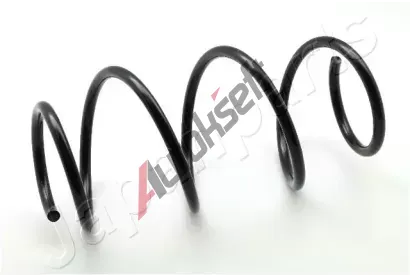 JAPANPARTS Pruina podvozku JPP ZC3394A, ZC3394A