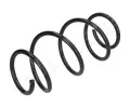 Pruina podvozku JAPANPARTS ‐ JPP ZC3395A