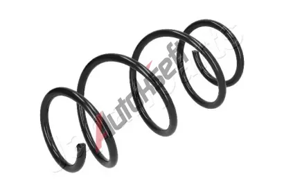 JAPANPARTS Pruina podvozku JPP ZC3395A, ZC3395A