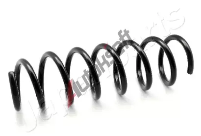 JAPANPARTS Pruina podvozku JPP ZC3396A, ZC3396A