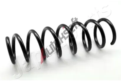 JAPANPARTS Pruina podvozku JPP ZC3397A, ZC3397A
