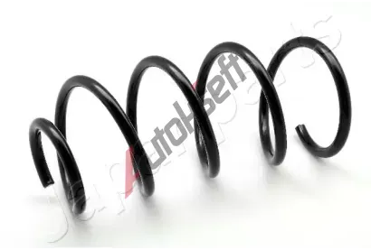 JAPANPARTS Pruina podvozku JPP ZC3400A, ZC3400A
