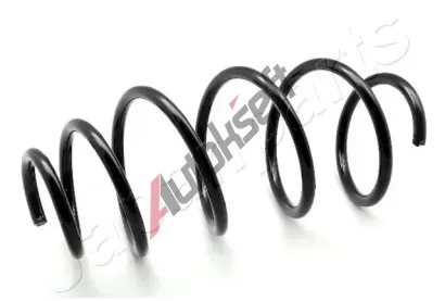 JAPANPARTS Pruina podvozku JPP ZC3401A, ZC3401A