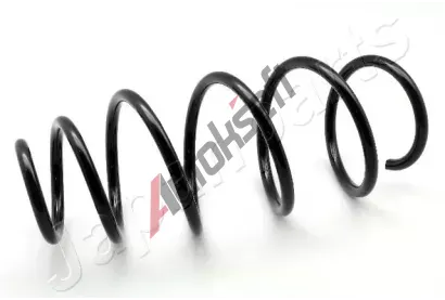 JAPANPARTS Pruina podvozku JPP ZC3402A, ZC3402A