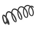 Pruina podvozku JAPANPARTS ‐ JPP ZC3403A