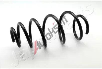 JAPANPARTS Pružina podvozku JPP ZC3404A, ZC3404A JAPANPARTS Pružina podvozku JPP ZC3404A, ZC3404A