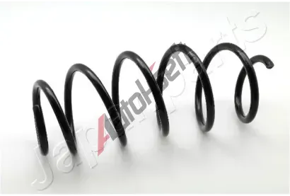 JAPANPARTS Pruina podvozku JPP ZC3409A, ZC3409A