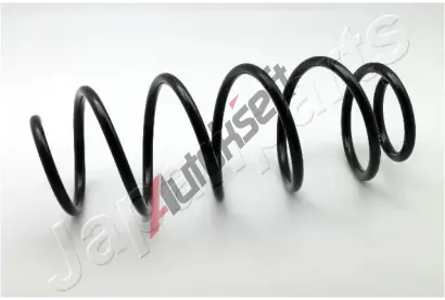 JAPANPARTS Pruina podvozku JPP ZC3410A, ZC3410A