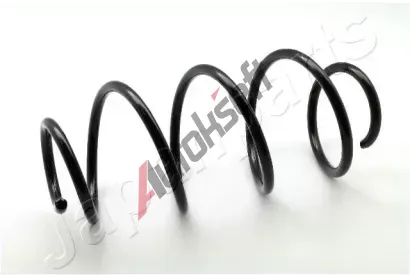 JAPANPARTS Pruina podvozku JPP ZC3412A, ZC3412A