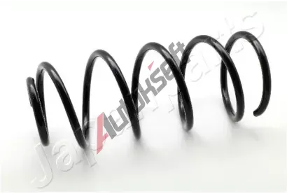 JAPANPARTS Pruina podvozku JPP ZC3417C, ZC3417C