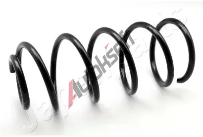 JAPANPARTS Pruina podvozku JPP ZC3418C, ZC3418C