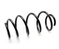 Pruina podvozku JAPANPARTS ‐ JPP ZC3419A