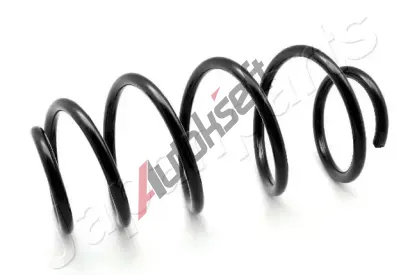 JAPANPARTS Pruina podvozku JPP ZC3419A, ZC3419A