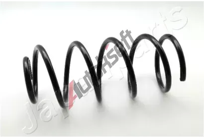 JAPANPARTS Pruina podvozku JPP ZC3420C, ZC3420C