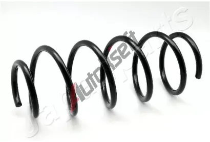 JAPANPARTS Pruina podvozku JPP ZC3422A, ZC3422A