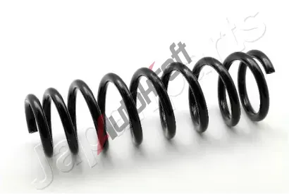 JAPANPARTS Pruina podvozku JPP ZC3422C, ZC3422C