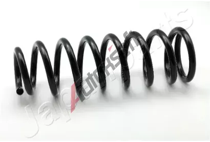 JAPANPARTS Pruina podvozku JPP ZC3425C, ZC3425C