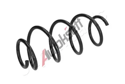 JAPANPARTS Pru�ina podvozku JPP ZC3427A, ZC3427A