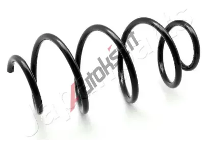 JAPANPARTS Pruina podvozku JPP ZC3428A, ZC3428A