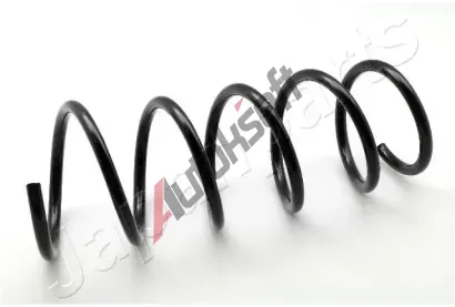JAPANPARTS Pruina podvozku JPP ZC3429A, ZC3429A