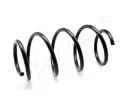 Pruina podvozku JAPANPARTS ‐ JPP ZC3431A