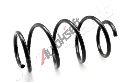 JAPANPARTS Pružina podvozku JPP ZC3431A, ZC3431A JAPANPARTS Pružina podvozku JPP ZC3431A, ZC3431A