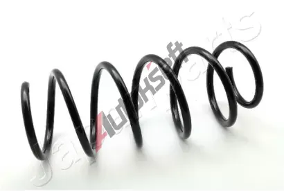 JAPANPARTS Pruina podvozku JPP ZC3439A, ZC3439A