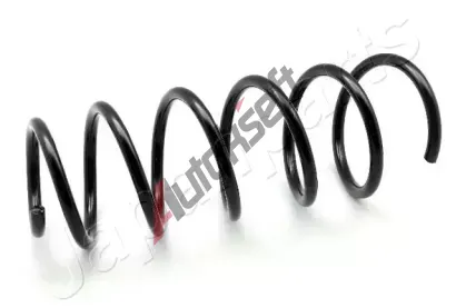 JAPANPARTS Pruina podvozku JPP ZC3439C, ZC3439C