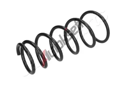 JAPANPARTS Pruina podvozku JPP ZC3442A, ZC3442A