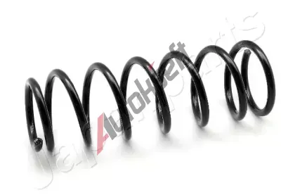 JAPANPARTS Pruina podvozku JPP ZC3442C, ZC3442C