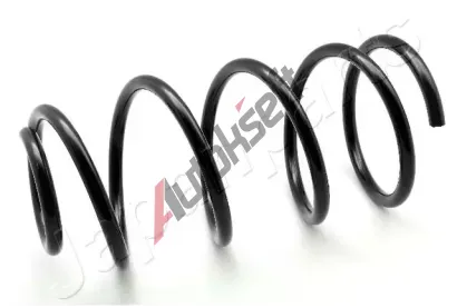 JAPANPARTS Pruina podvozku JPP ZC3443A, ZC3443A