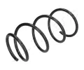 Pruina podvozku JAPANPARTS ‐ JPP ZC3447C