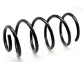Pruina podvozku JAPANPARTS ‐ JPP ZC3448A