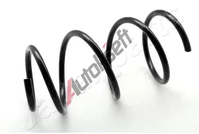 JAPANPARTS Pružina podvozku JPP ZC3448C, ZC3448C JAPANPARTS Pružina podvozku JPP ZC3448C, ZC3448C