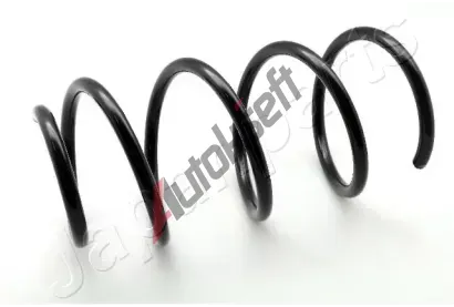 JAPANPARTS Pruina podvozku JPP ZC3451C, ZC3451C