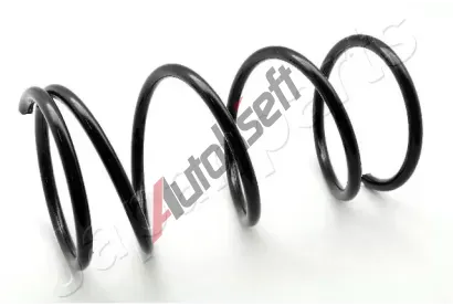 JAPANPARTS Pruina podvozku JPP ZC3453A, ZC3453A