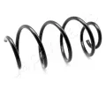 Pruina podvozku JAPANPARTS ‐ JPP ZC3459A