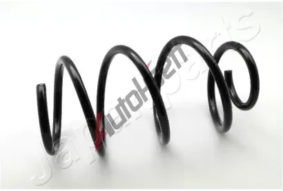 JAPANPARTS Pruina podvozku JPP ZC3462A, ZC3462A