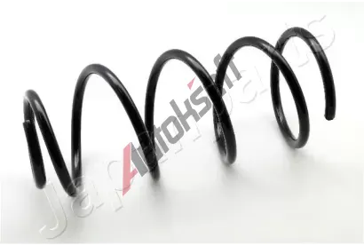 JAPANPARTS Pruina podvozku JPP ZC3462C, ZC3462C