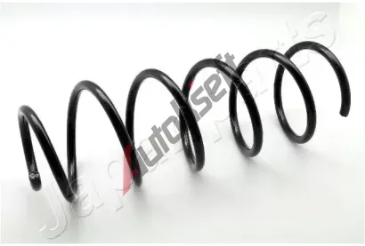JAPANPARTS Pruina podvozku JPP ZC3463C, ZC3463C