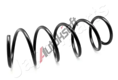 JAPANPARTS Pruina podvozku JPP ZC3464A, ZC3464A