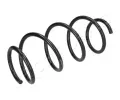 Pruina podvozku JAPANPARTS ‐ JPP ZC3469A