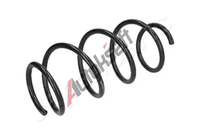 JAPANPARTS Pru�ina podvozku JPP ZC3469A, ZC3469A